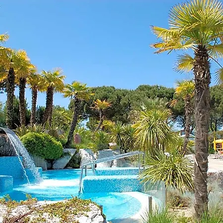 Bella * Eraclea Mare