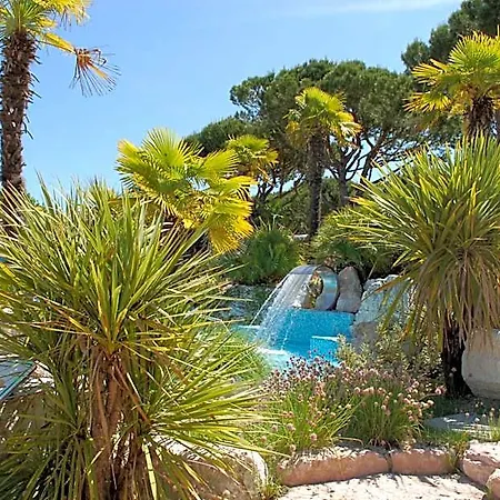 Bella Eraclea Mare