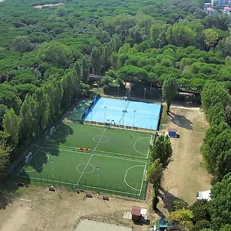 Bella Ξενοδοχείο *